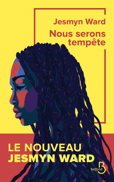 Livres rentrée
