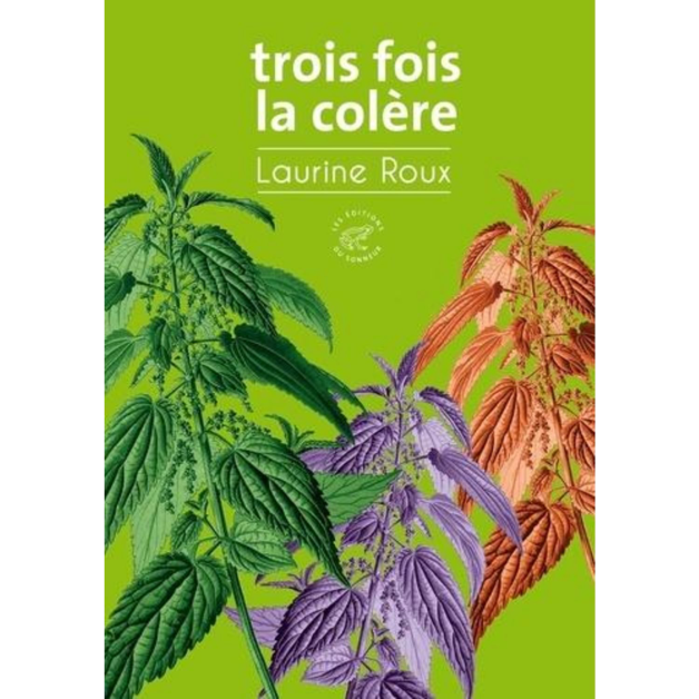 Livres rentrée