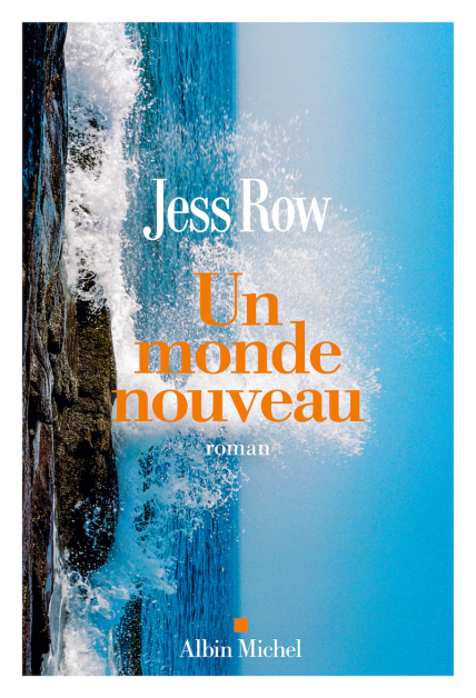 Livres rentrée