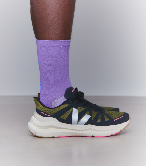 Comment bien choisir ses chaussures de running (sans se ruiner)