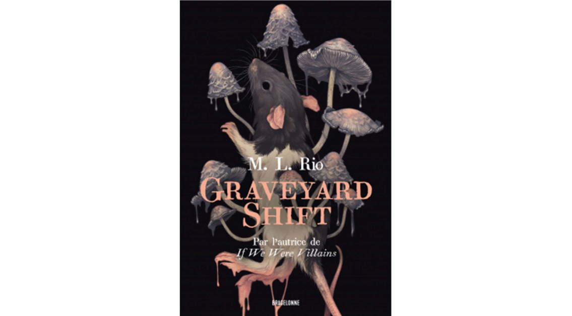lectures d'halloween