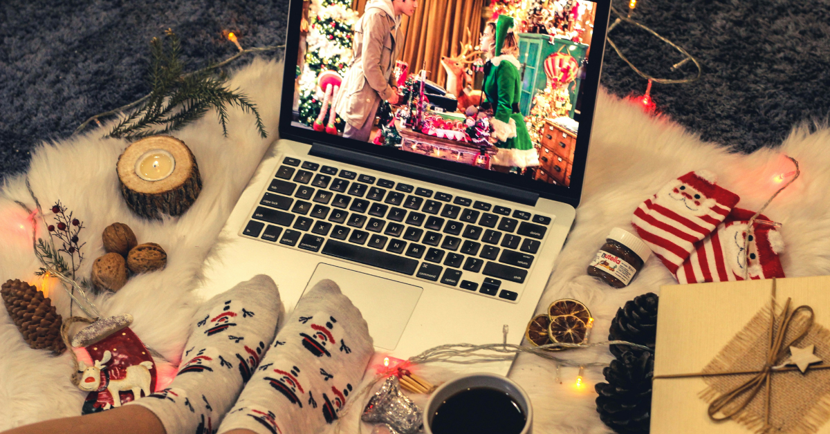 11 films cultes de Noël qu’on relance chaque année sans jamais s’en lasser