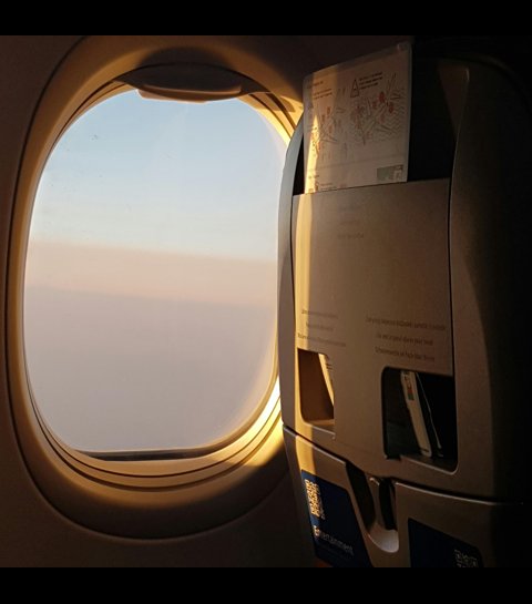 Les tendances du voyage qui vont marquer 2026