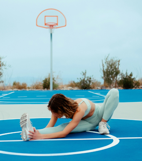 Pourquoi tout le monde s’y met : le 75 Soft Challenge, le défi feel good du moment