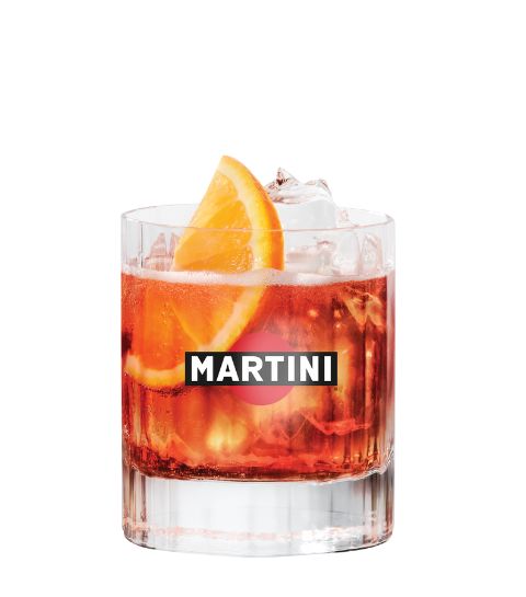 Martini