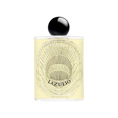 Lazulio eau de parfum
