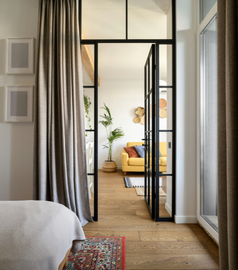 Acheter seule à 25 ans : 6 choses que j’aurais aimé savoir avant de signer