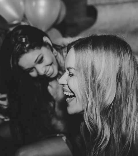 Nos 5 hôtels favoris en Belgique où s’offrir une virée bien-être entre copines