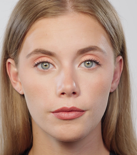 Le 9 de Givenchy : la palette compacte qui permet de réaliser tous les maquillages