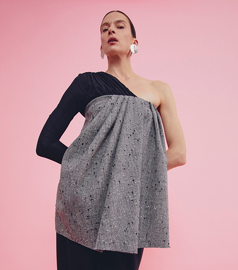 Le grand horoscope amour 2026 pour tous les signes astrologiques