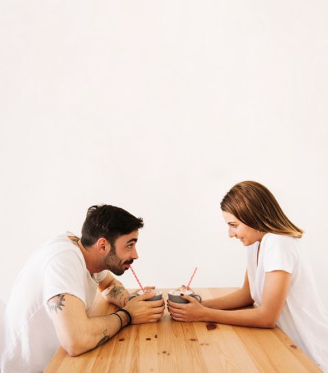 Et si parler d’argent devenait un acte d’amour ?