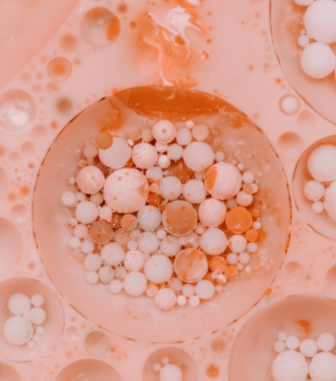 Congélation d’ovules : toutes les réponses à vos questions sur le “social freezing”