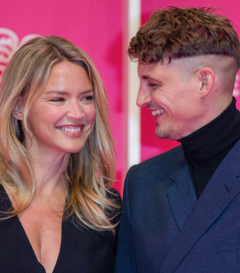 Fini la « cougar » : Pourquoi la Gen Z est devenue l’idéal masculin des femmes de 40 ans