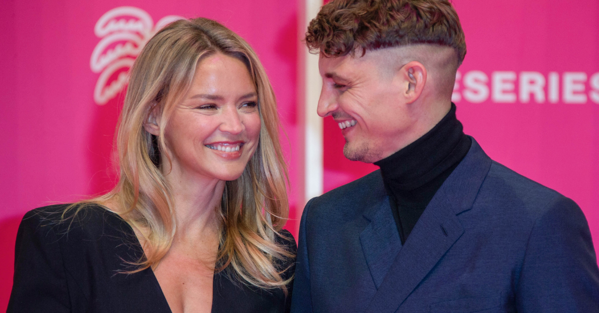 Fini la « cougar » : Pourquoi la Gen Z est devenue l’idéal masculin des femmes de 40 ans