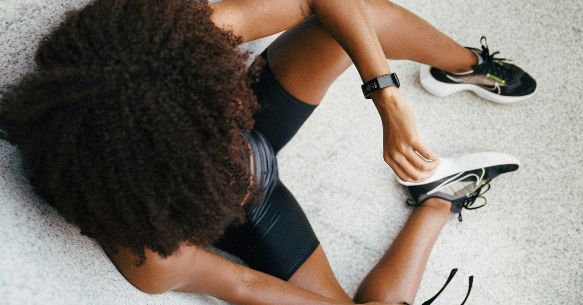 Japanese Walking : la méthode virale pour brûler des calories sans courir