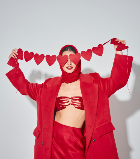 Amour de soi : le guide ultime du “Masterdating” pour kiffer sans +1