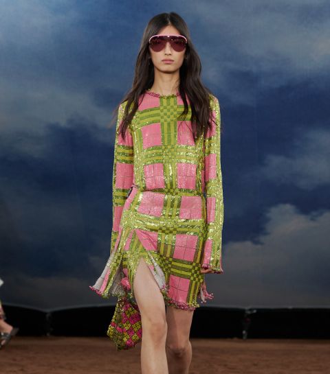 6 pièces tendance à adopter ce printemps