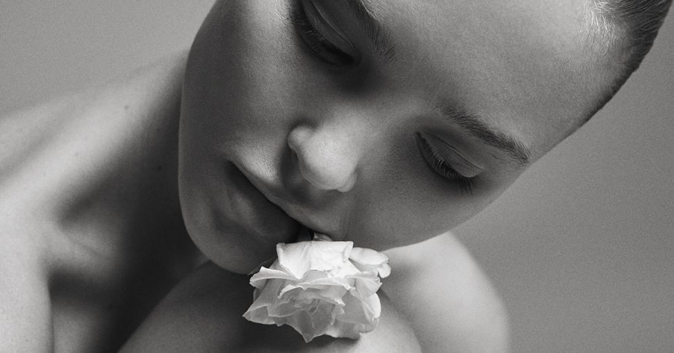 ELLE Beauty Awards 2026 : le palmarès ultime des produits qui vont faire l’année