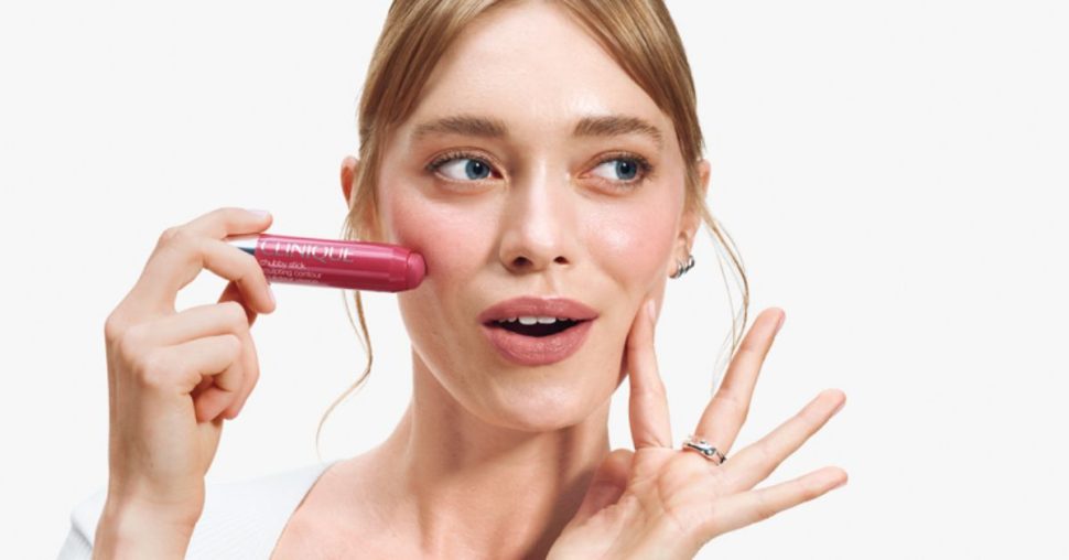Le must-have qui simplifie le maquillage