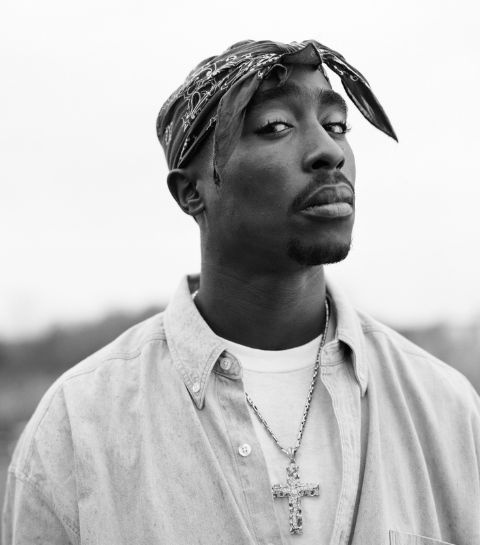 8 expos incontournables à voir à Paris ce printemps