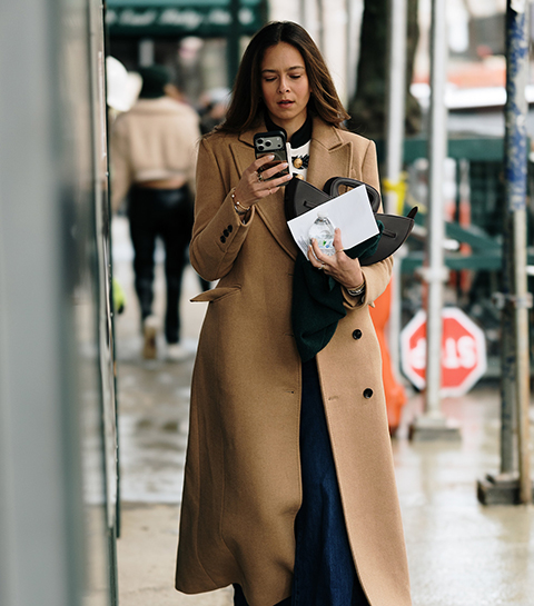 Cyber-misogynie : et si le harcèlement n’était que la face émergée du fléau ?