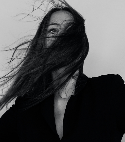 Comment stopper le vieillissement capillaire ?