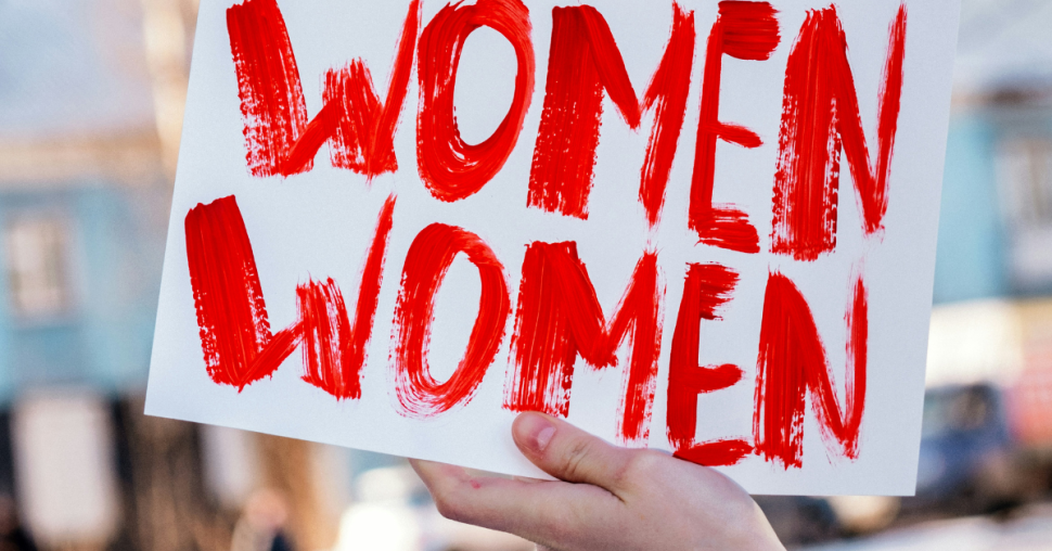 8 mars à Bruxelles : 6 rendez-vous engagés à ne pas manquer