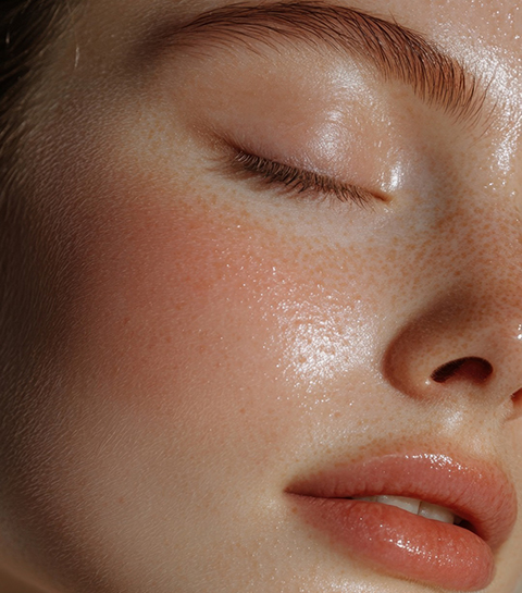 Cryo, LED, Jet Peel… : où s’offrir un soin high-tech en Belgique ?