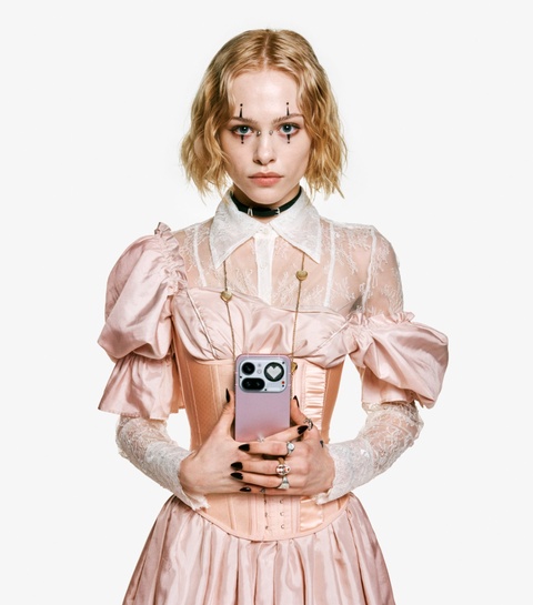 Nothing dévoile ses nouveautés et devient LA marque tech à connaître absolument cette saison