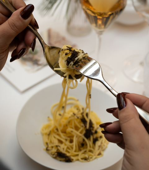 On a trouvé le brunch le plus insolite de Bruxelles (et il se passe en pleine nuit)