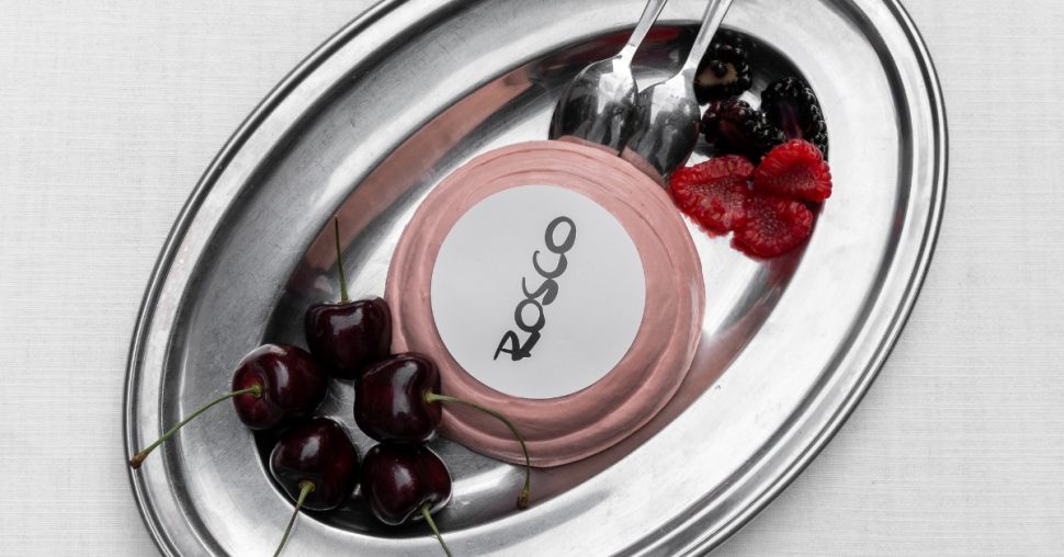 Chef à domicile : Rosco signe des expériences culinaires sur mesure