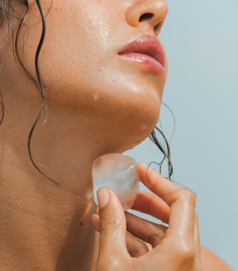 Nerf vague : comment stimuler l’anti-stress naturel de notre corps ?