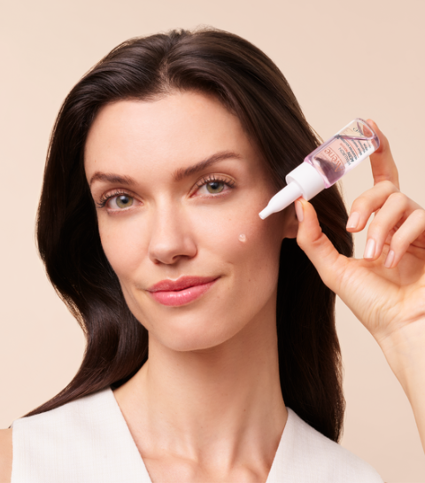 Testé : cette crème fait-elle vraiment gagner jusqu’à 7 ans à votre peau ?