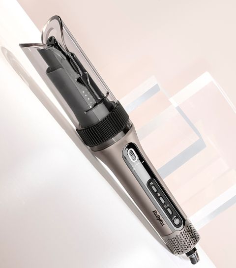 Fête des mères : tentez de gagner le Style Secret Air de BaByliss