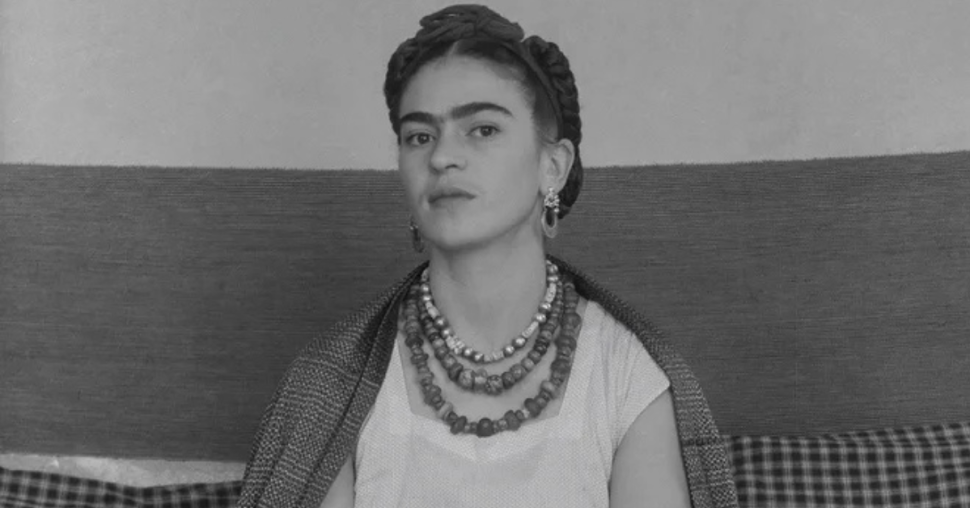 Pourquoi Frida Kahlo continue de nous captiver en 2026 ?