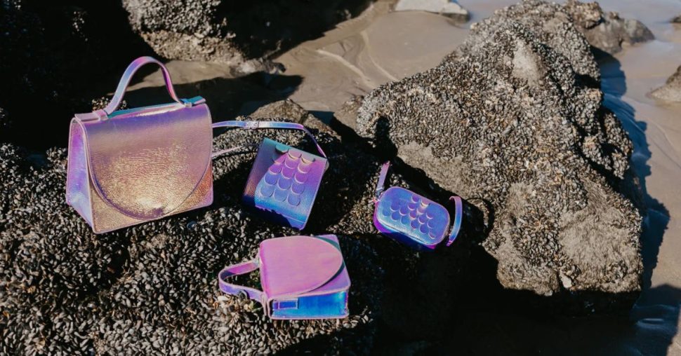 Shopping à Knokke : 5 nouvelles adresses à découvrir