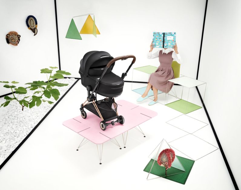 ยฉCYBEX