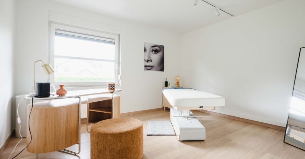 Candide : le nouveau centre de soins médico-esthétiques et bien-être à Waterloo