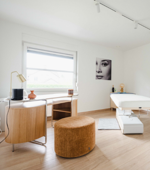 Candide : le nouveau centre de soins médico-esthétiques et bien-être à Waterloo