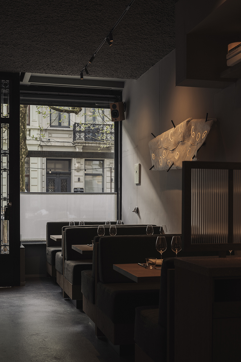 eldo antwerpen