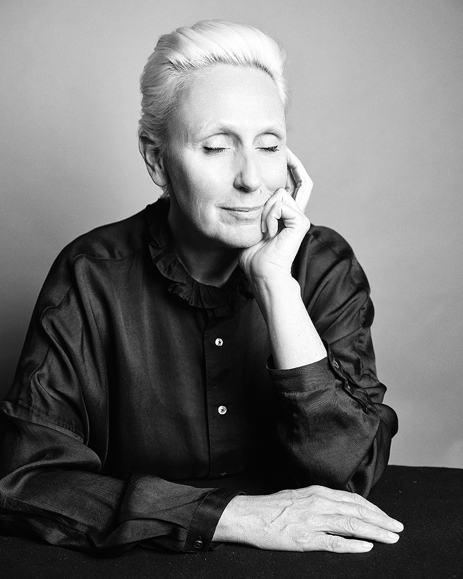 Ilja De Weerdt