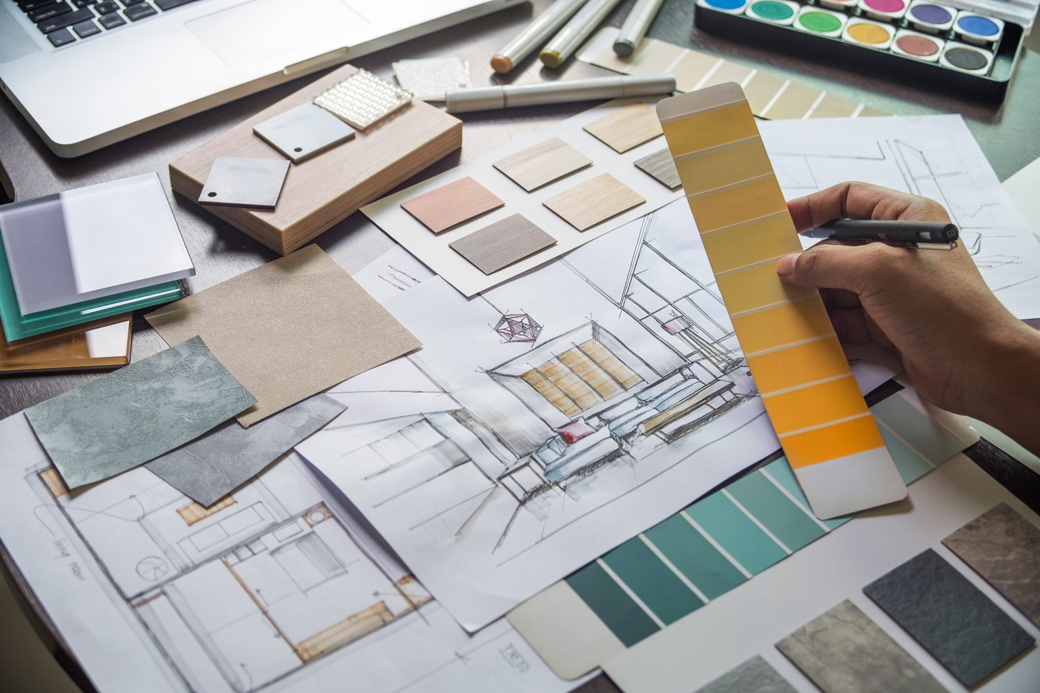 ©Adobestock