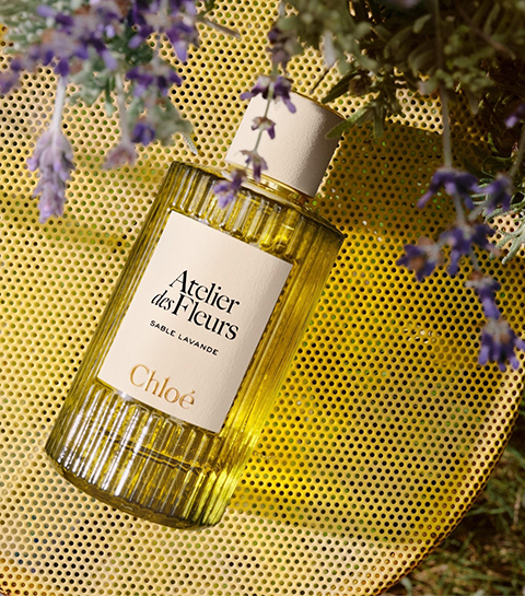 13 nouveaux parfums pour femme qui sentent l’été et attirent les compliments