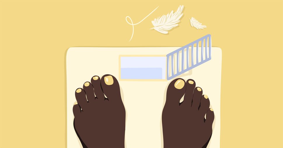 Almond Moms : quand la faim justifie les moyens