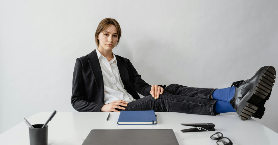 ELLE Education : où l’éducation rencontre les industries créatives