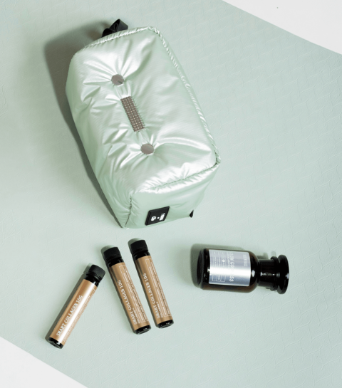 Fête des Mères : 10 pépites beauté à offrir (ou s’offrir) d’urgence