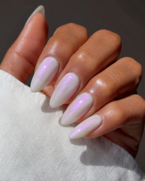ongles manucure tendance 2026