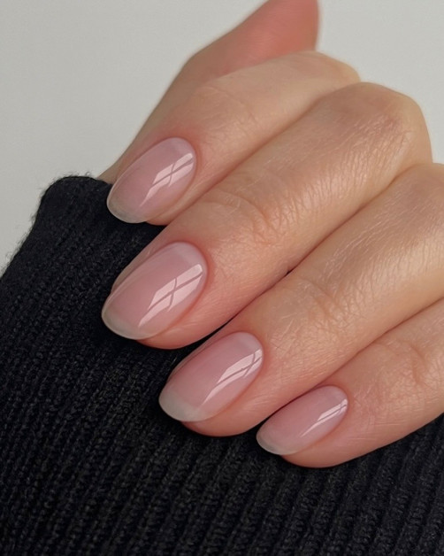 raelondonnails