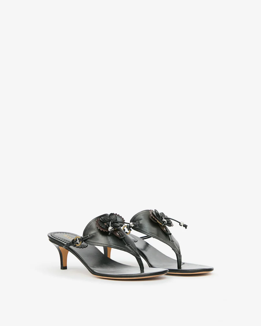 les-5-tendances-chaussures-pour-l-t-2026-elle-be