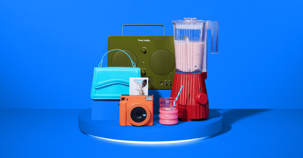 Prime Day 2026 : notre guide de shopping ultime pour profitez des meilleures offres de l’été